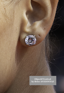 Kinds  Of  Kindness / 77th Cannes International Film Festival / Objectif Festival by Brice ANXIONNAZ